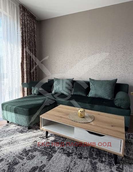 ���� ��� ���� 3-����� | Imot.bg � ����������� 1