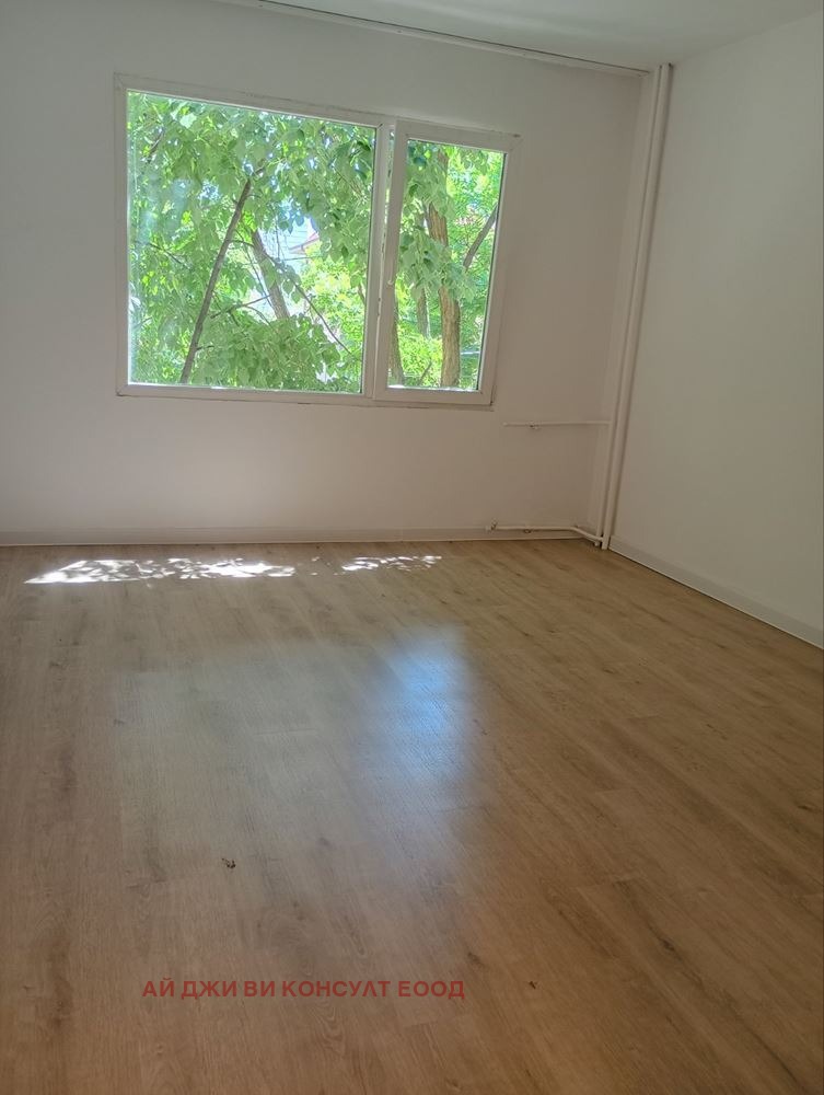 ���� ��� ���� 3-����� | Imot.bg � ����������� 10