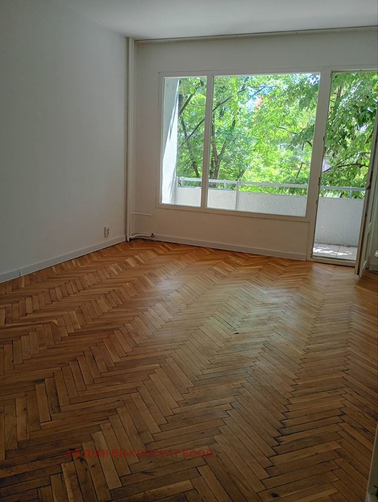 ���� ��� ���� 3-����� | Imot.bg � ����������� 6