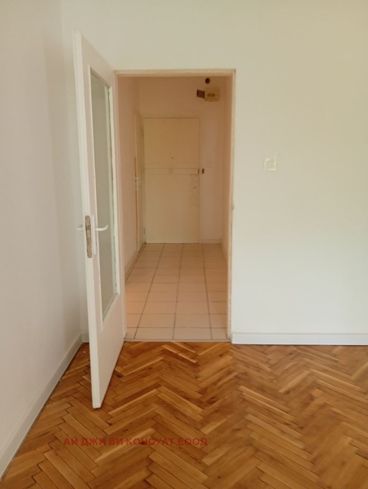 ���� ��� ���� 3-����� | Imot.bg � ����������� 9