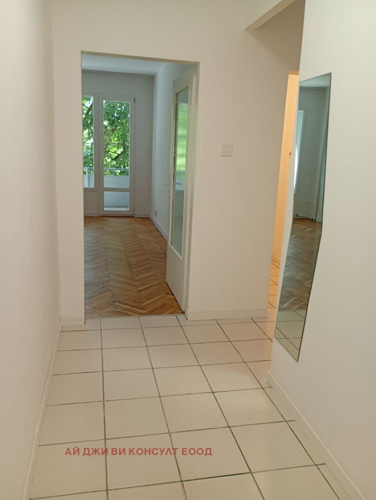 ���� ��� ���� 3-����� | Imot.bg � ����������� 5