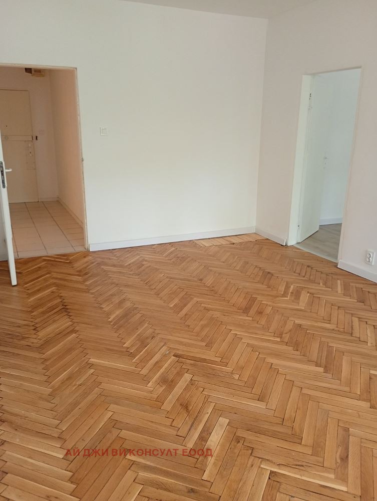 ���� ��� ���� 3-����� | Imot.bg � ����������� 7