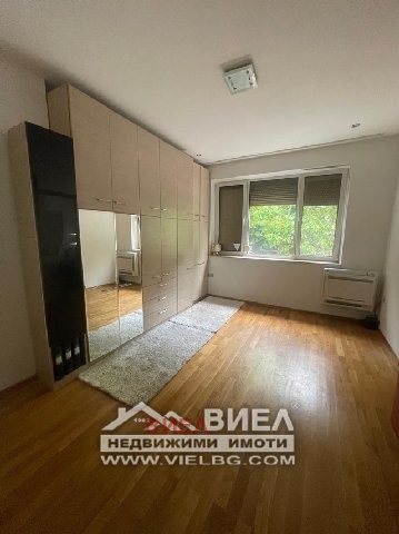 ���� ��� ���� 4-����� | Imot.bg � ����������� 6