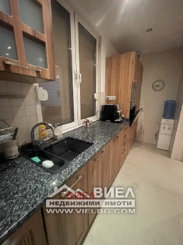 ���� ��� ���� 4-����� | Imot.bg � ����������� 2