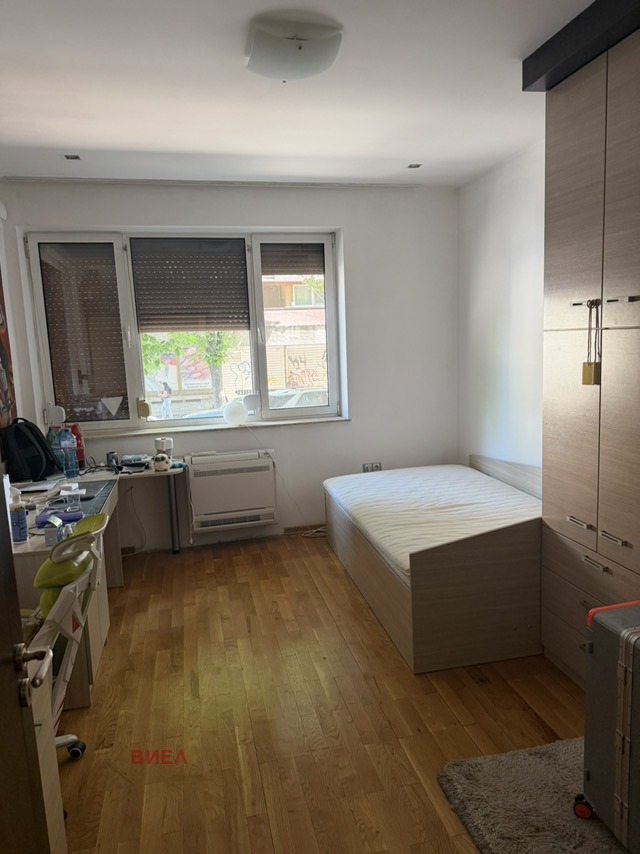 ���� ��� ���� 4-����� | Imot.bg � ����������� 10