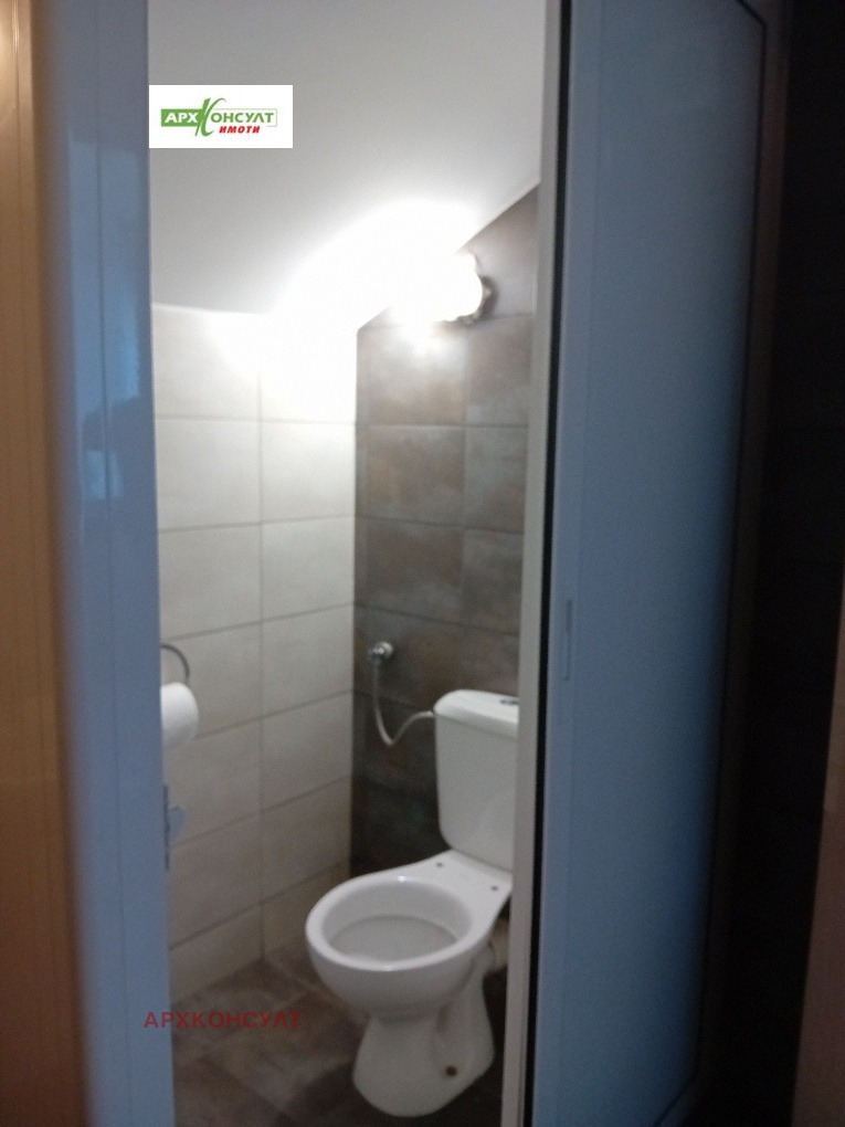 ���� ��� ���� ������� | Imot.bg � ����������� 16