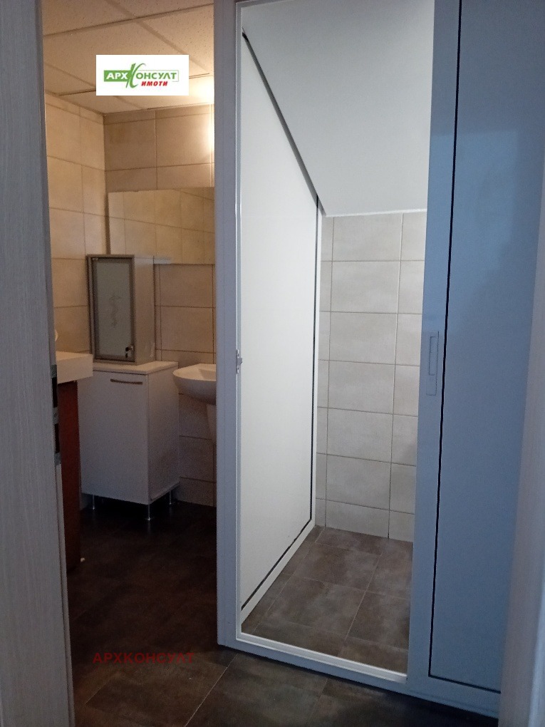 ���� ��� ���� ������� | Imot.bg � ����������� 17