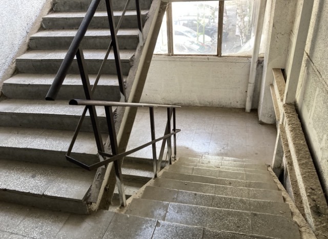 ���� ��� ���� ����� | Imot.bg � ����������� 4