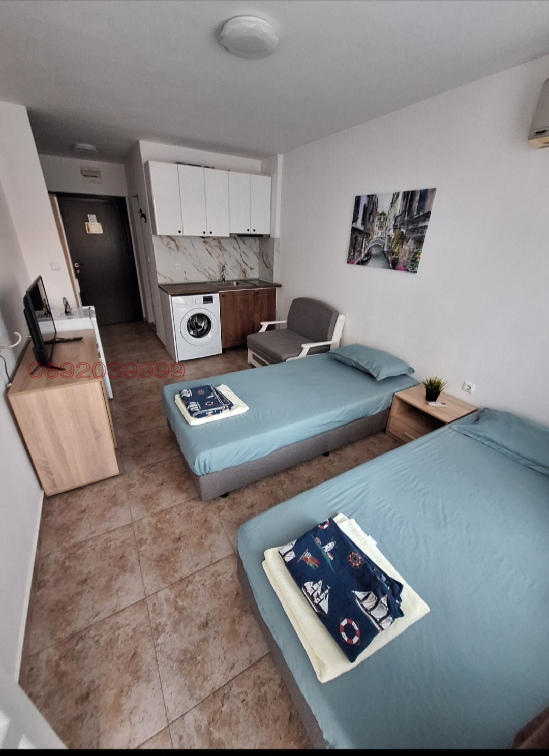 ���� ��� ���� 1-����� | Imot.bg � ����������� 4