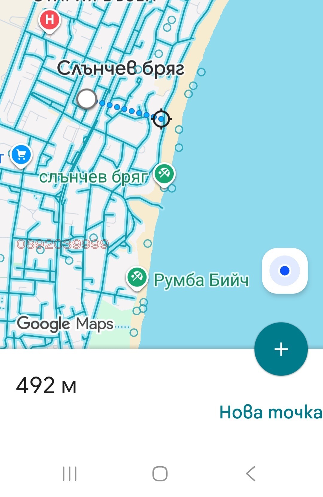 ���� ��� ���� 1-����� | Imot.bg � ����������� 6