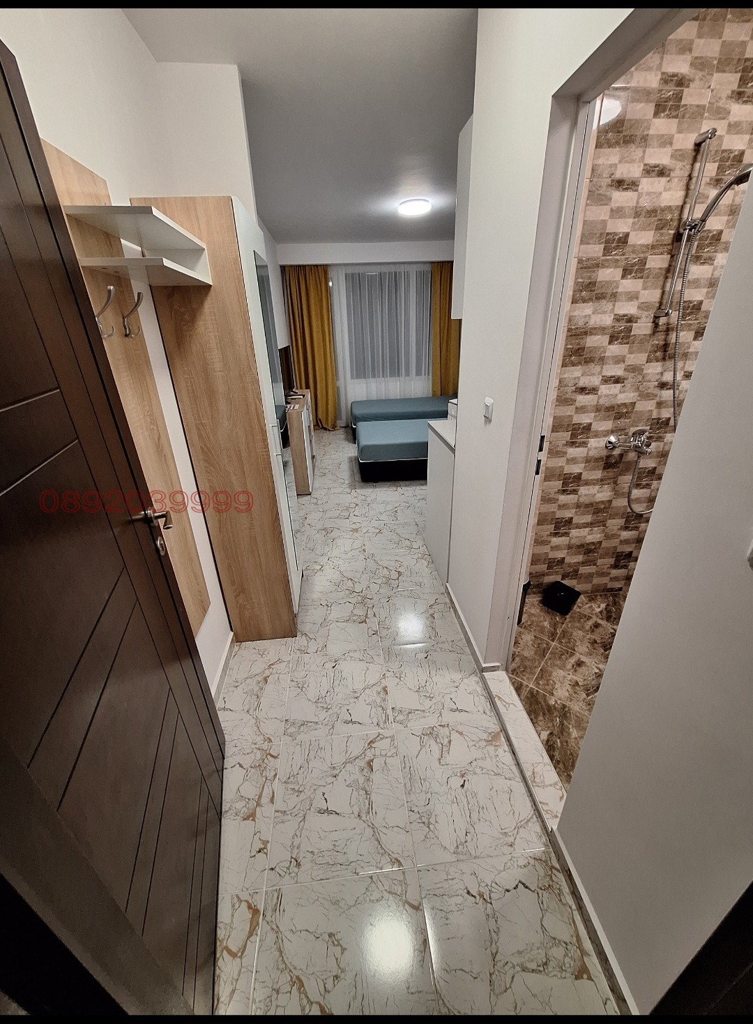 ���� ��� ���� 1-����� | Imot.bg � ����������� 2