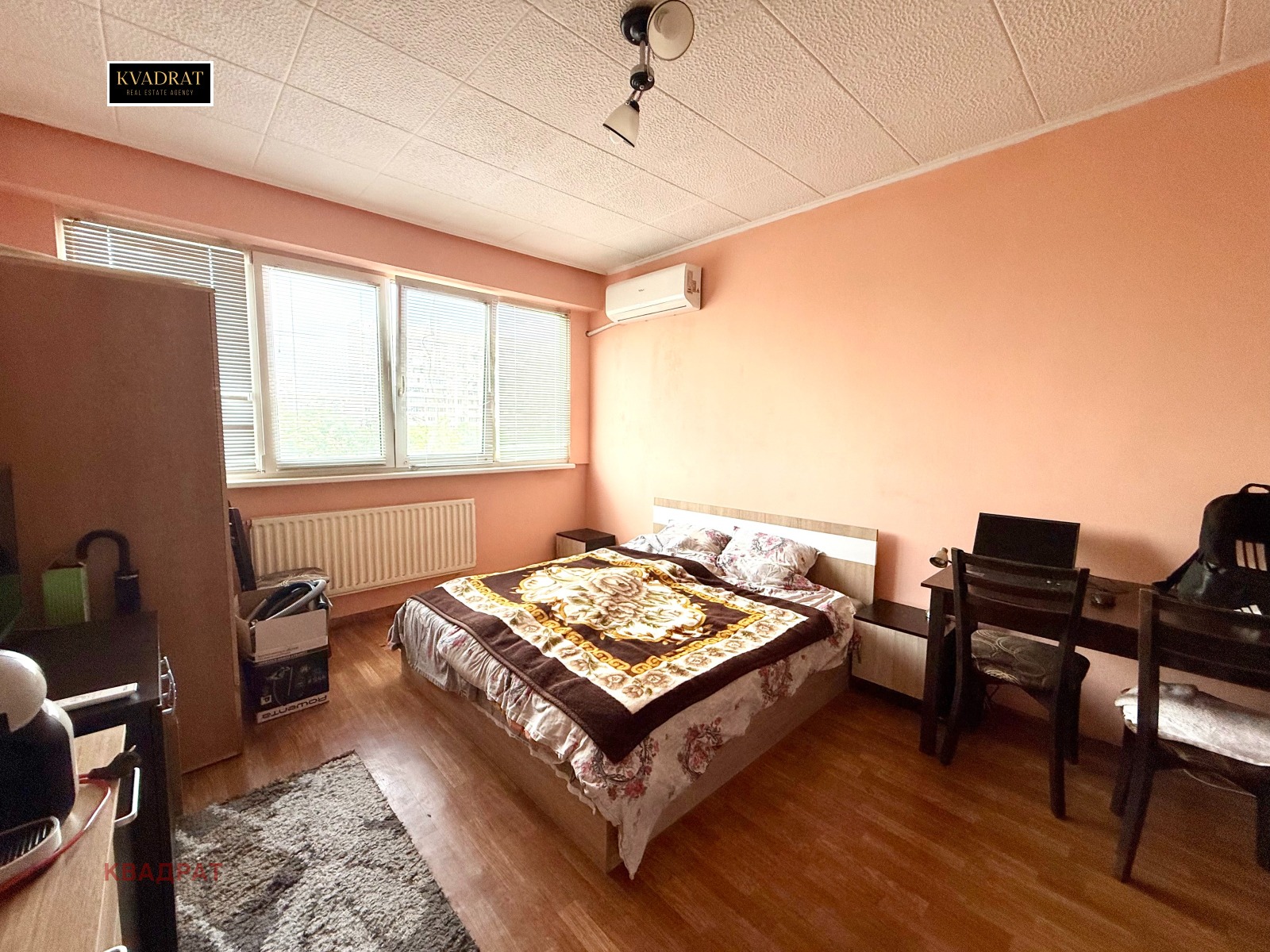 ���� ��� ���� 1-����� | Imot.bg � ����������� 2