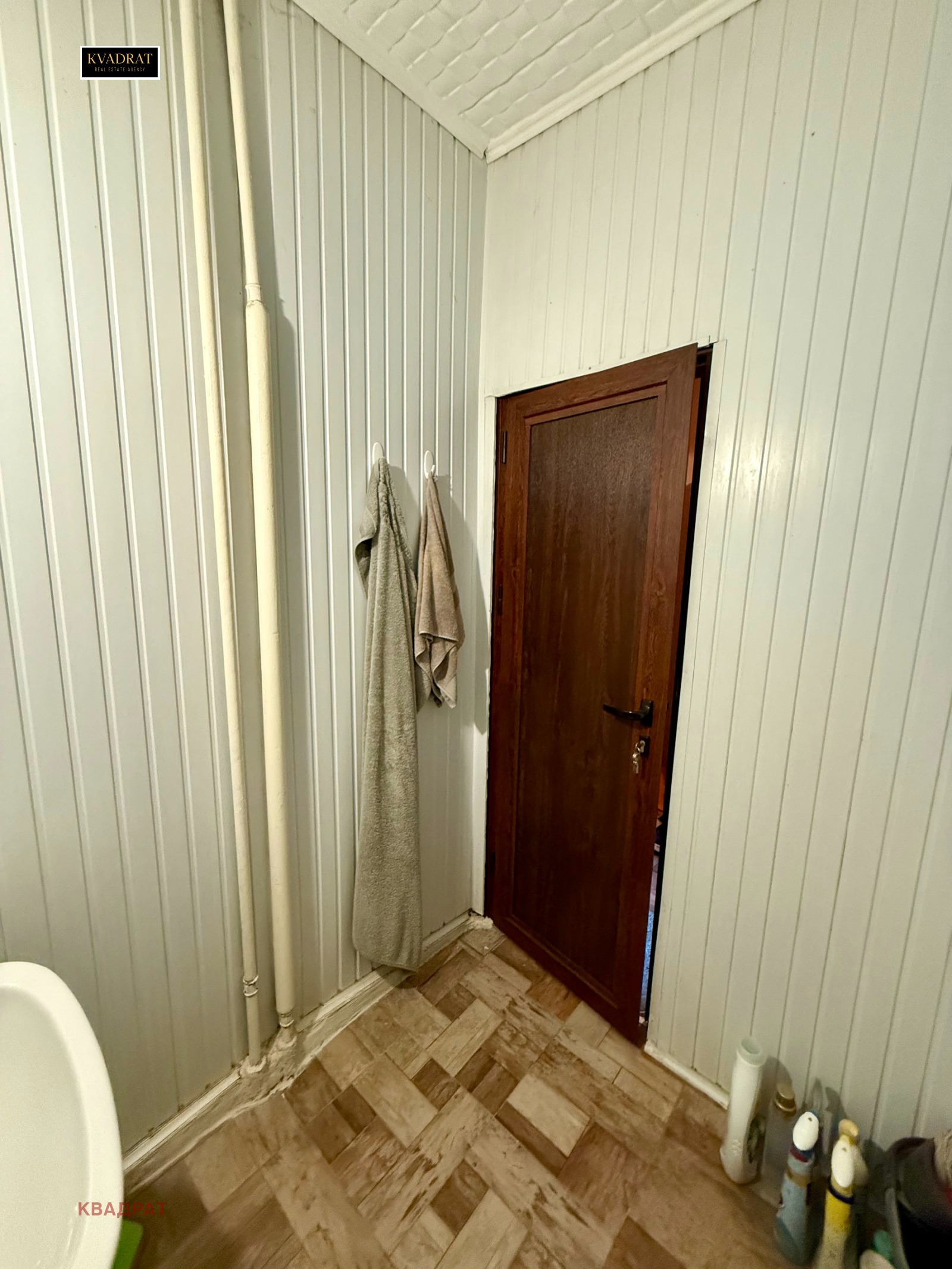 ���� ��� ���� 1-����� | Imot.bg � ����������� 6