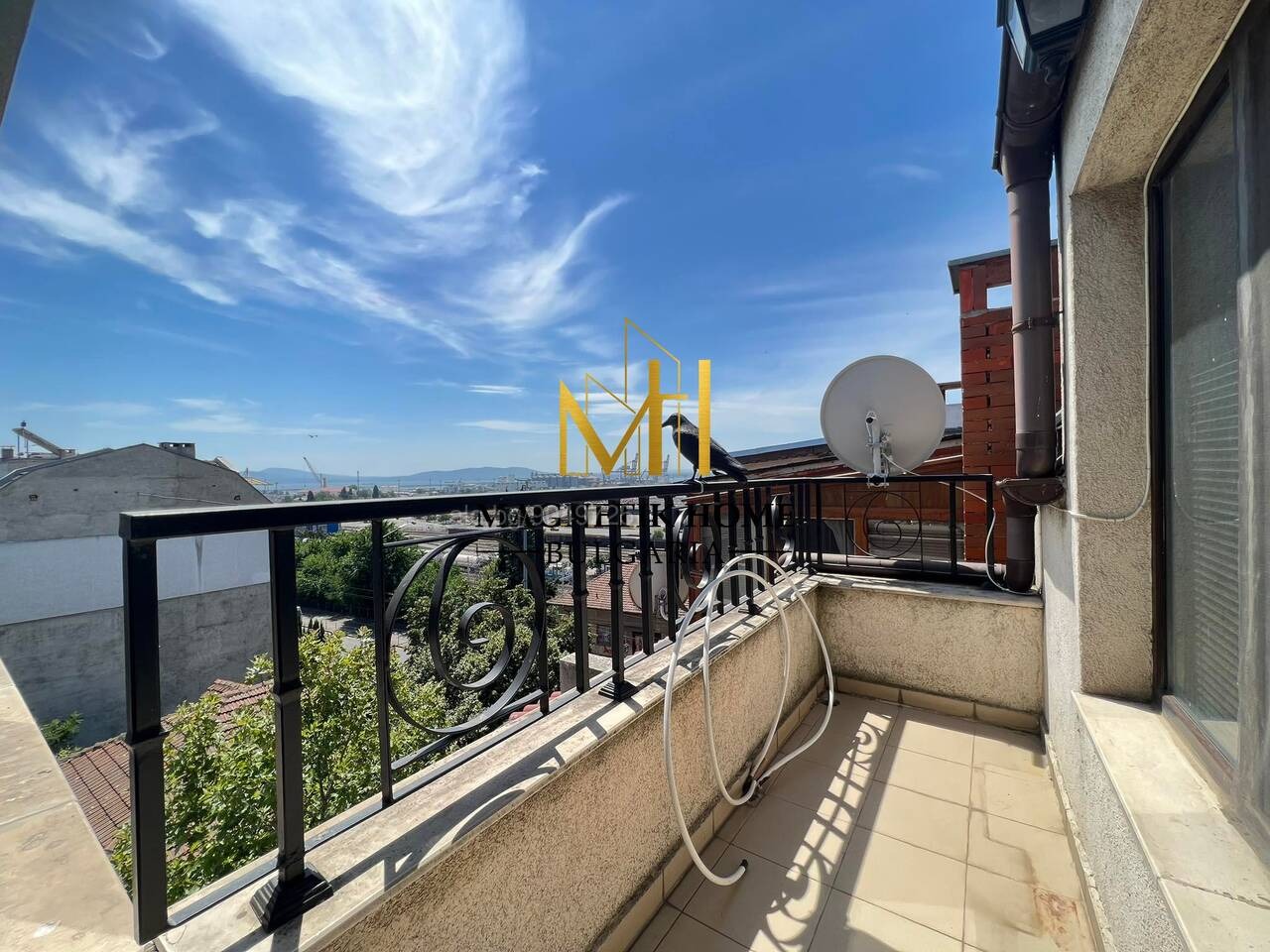 ���� ��� ���� 2-����� | Imot.bg � ����������� 12