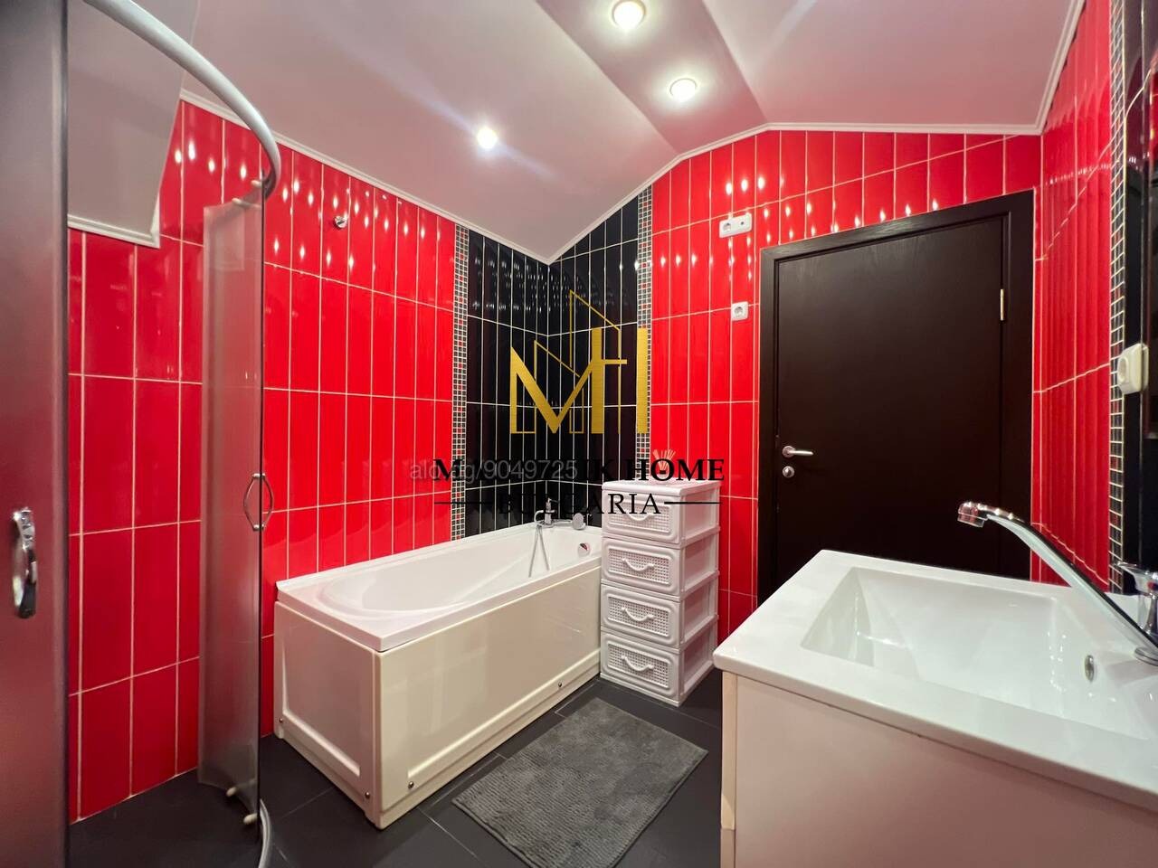 ���� ��� ���� 2-����� | Imot.bg � ����������� 4