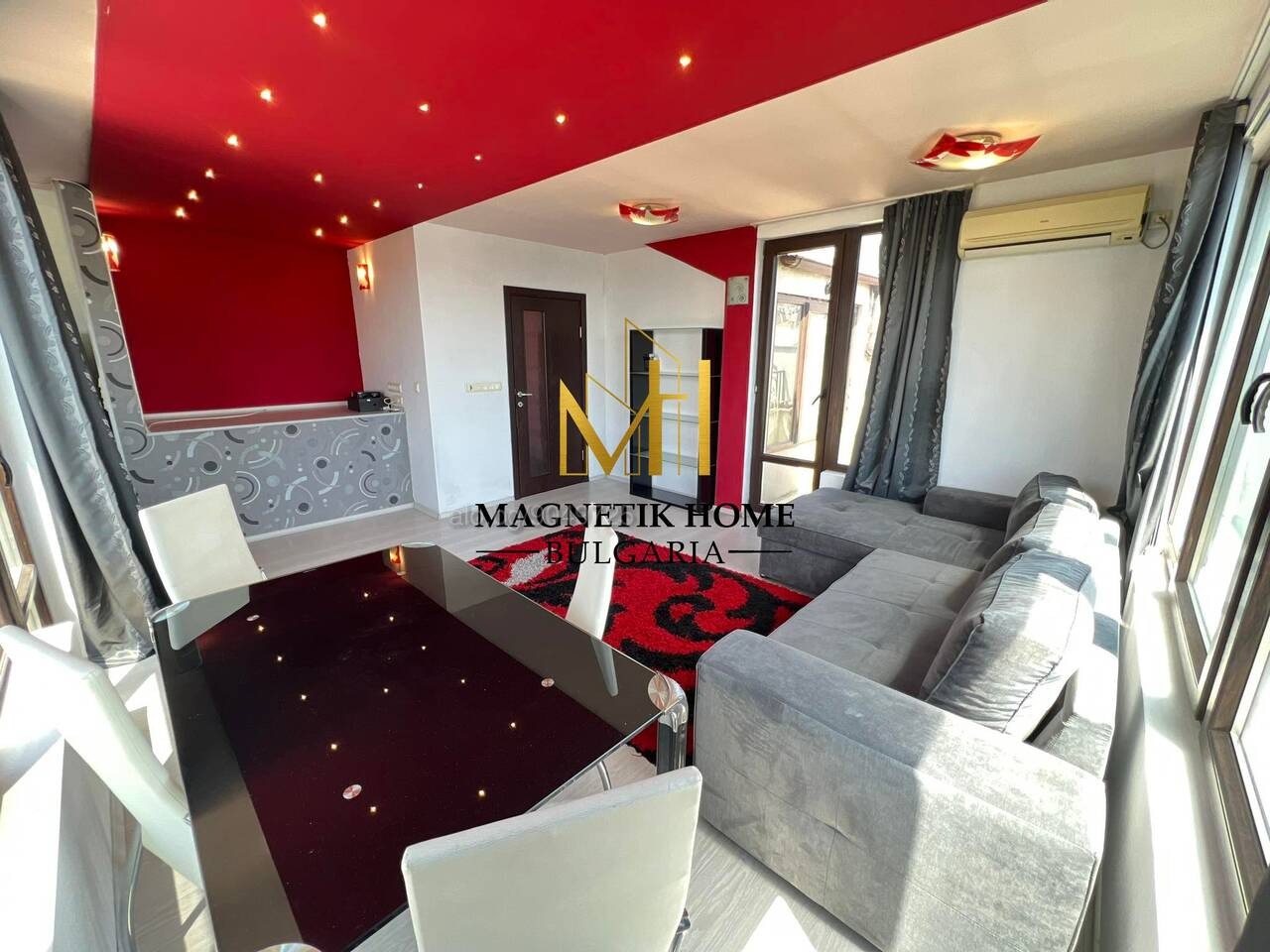 ���� ��� ���� 2-����� | Imot.bg � ����������� 9