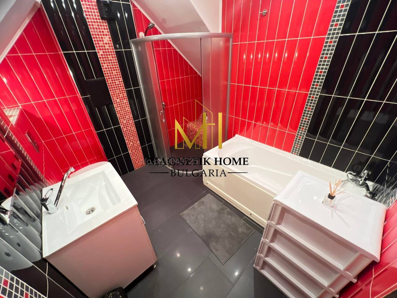 ���� ��� ���� 2-����� | Imot.bg � ����������� 3