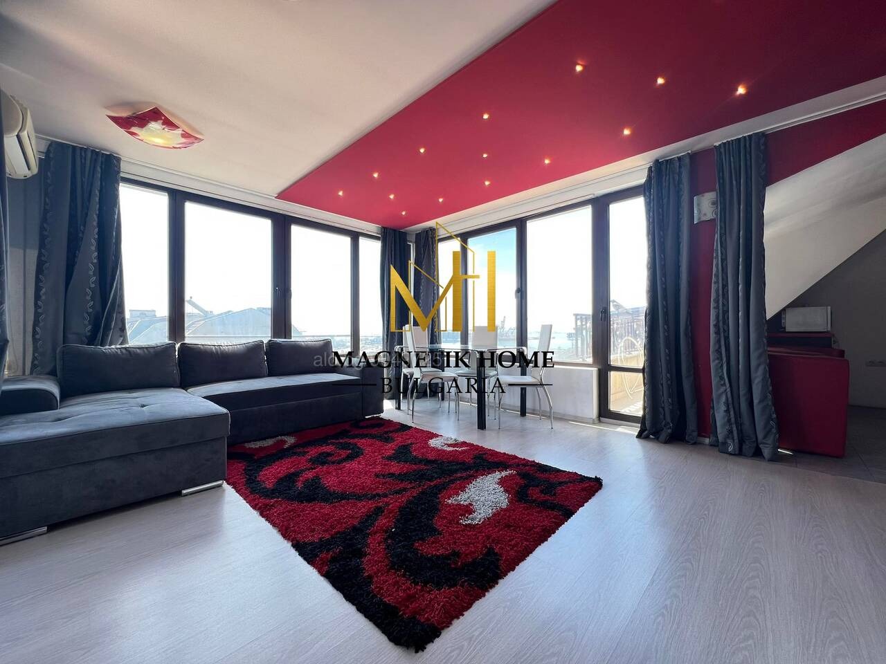 ���� ��� ���� 2-����� | Imot.bg � ����������� 10