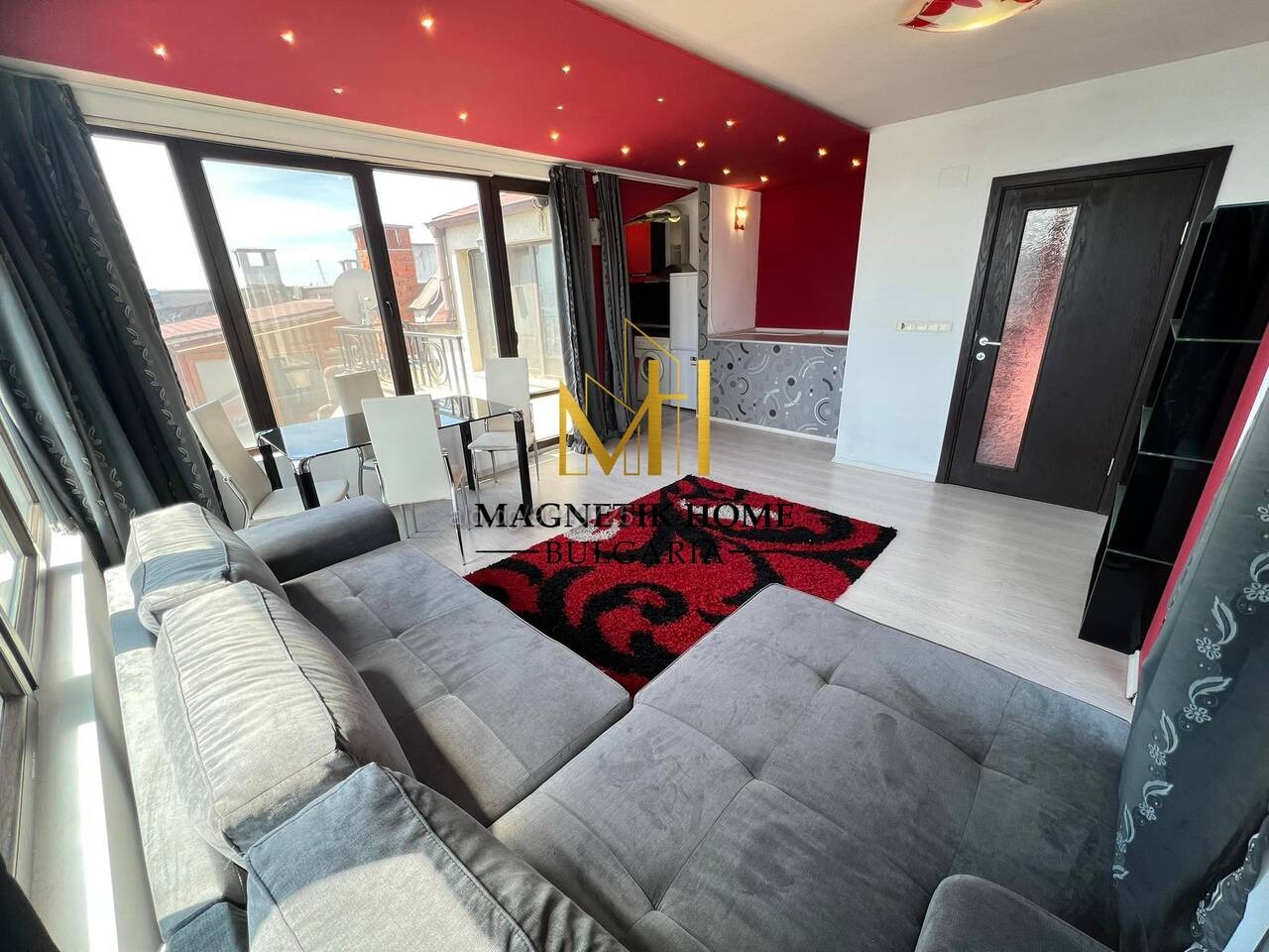 ���� ��� ���� 2-����� | Imot.bg � ����������� 1