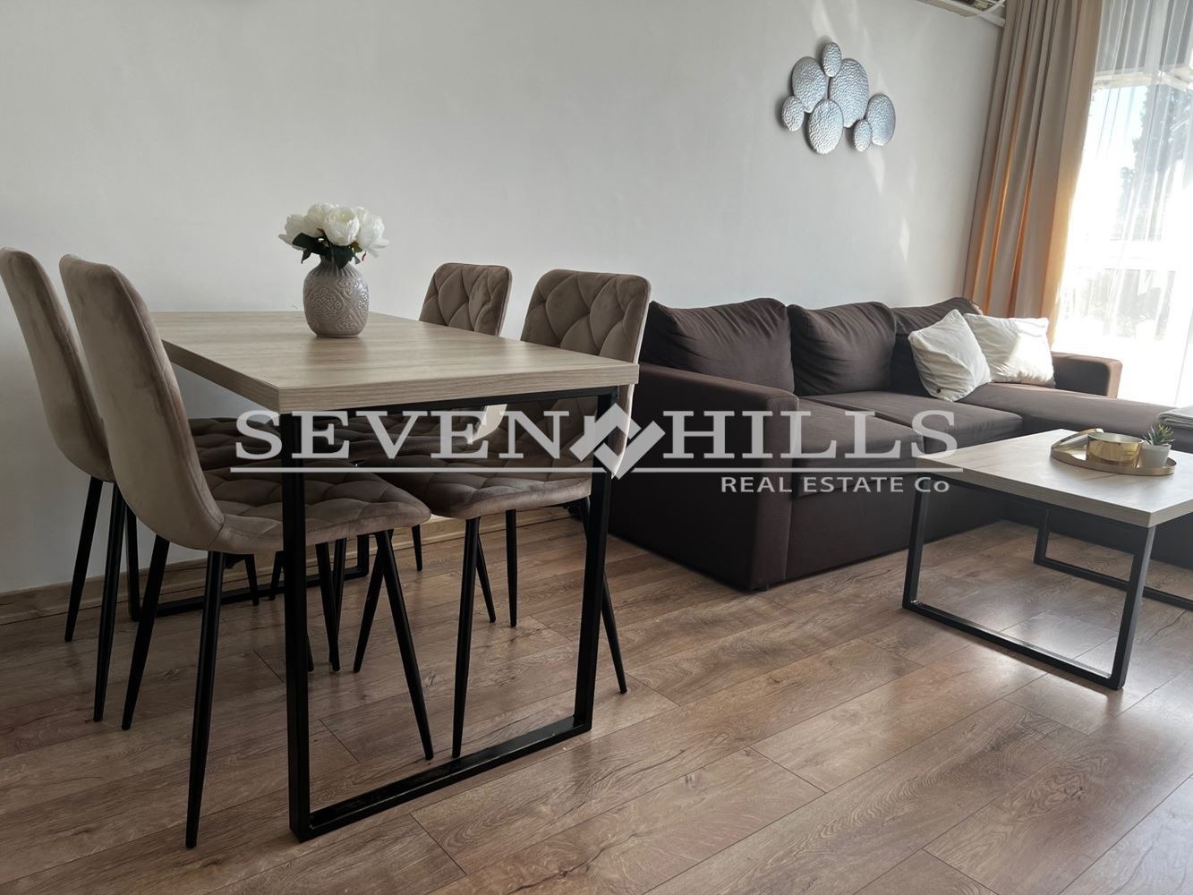 ���� ��� ���� 2-����� | Imot.bg � ����������� 2