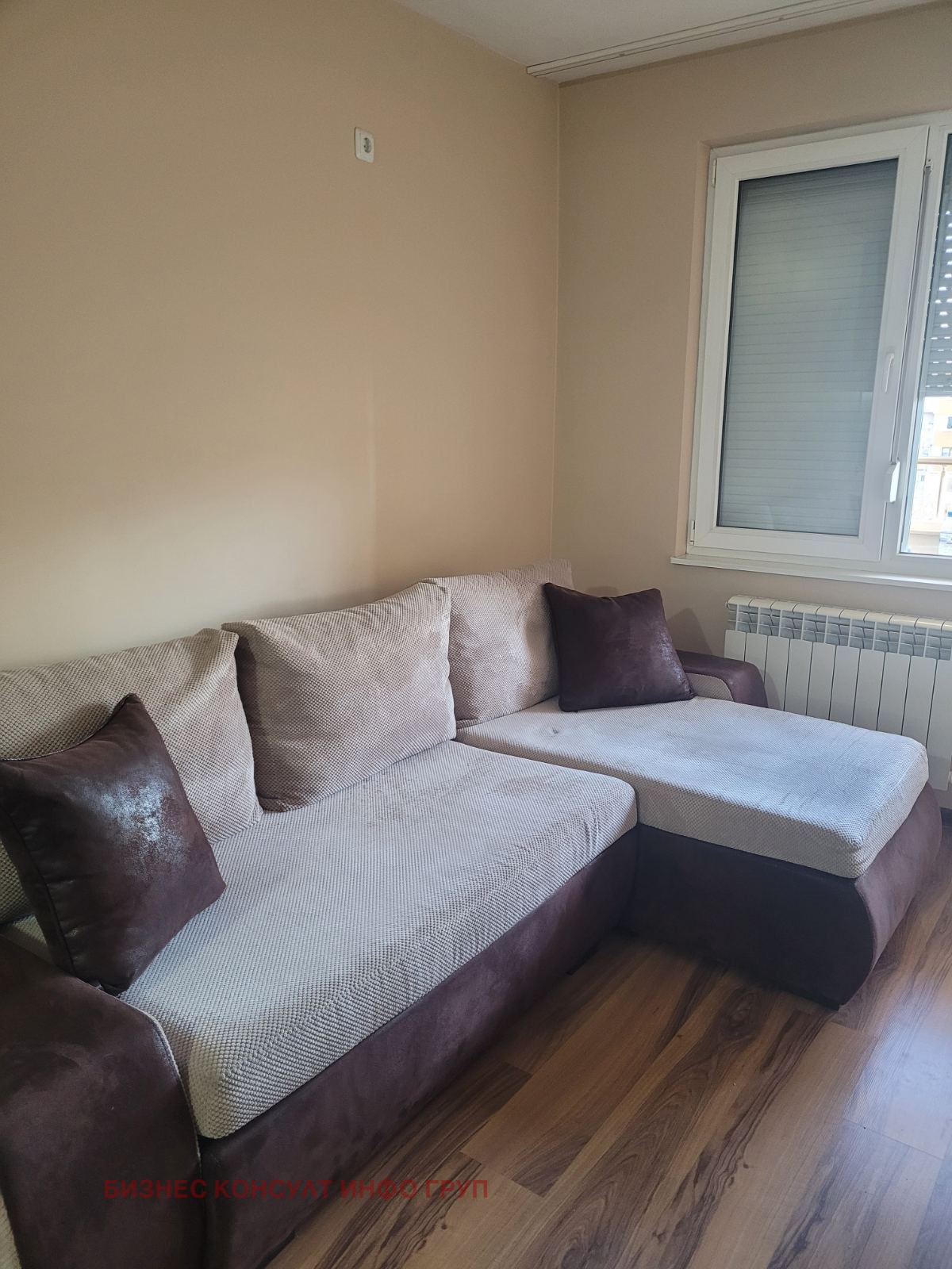 ���� ��� ���� 2-����� | Imot.bg � ����������� 1