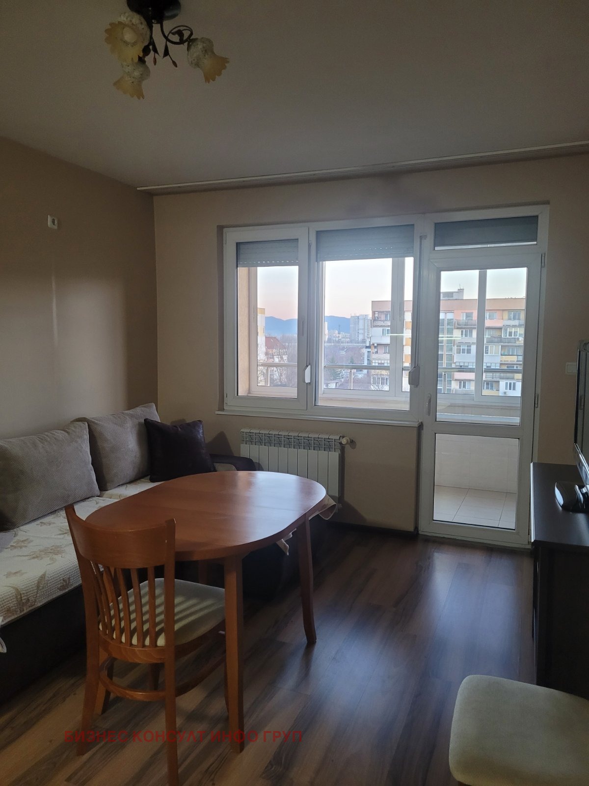 ���� ��� ���� 2-����� | Imot.bg � ����������� 2