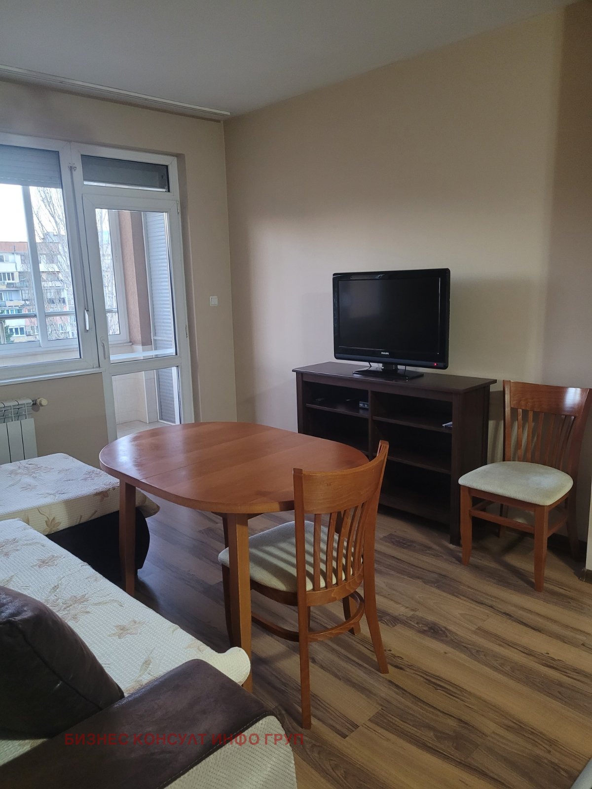 ���� ��� ���� 2-����� | Imot.bg � ����������� 3