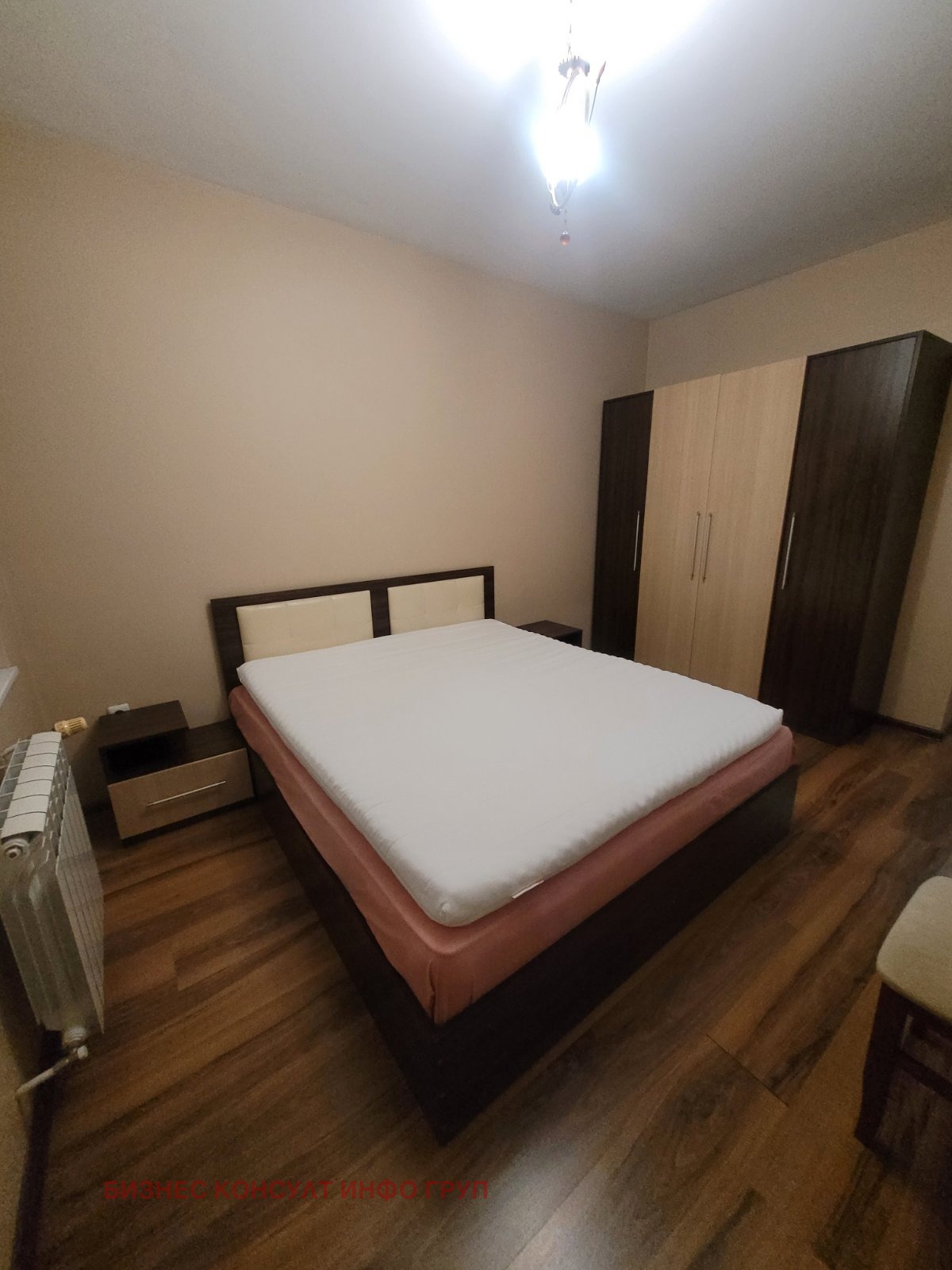 ���� ��� ���� 2-����� | Imot.bg � ����������� 11