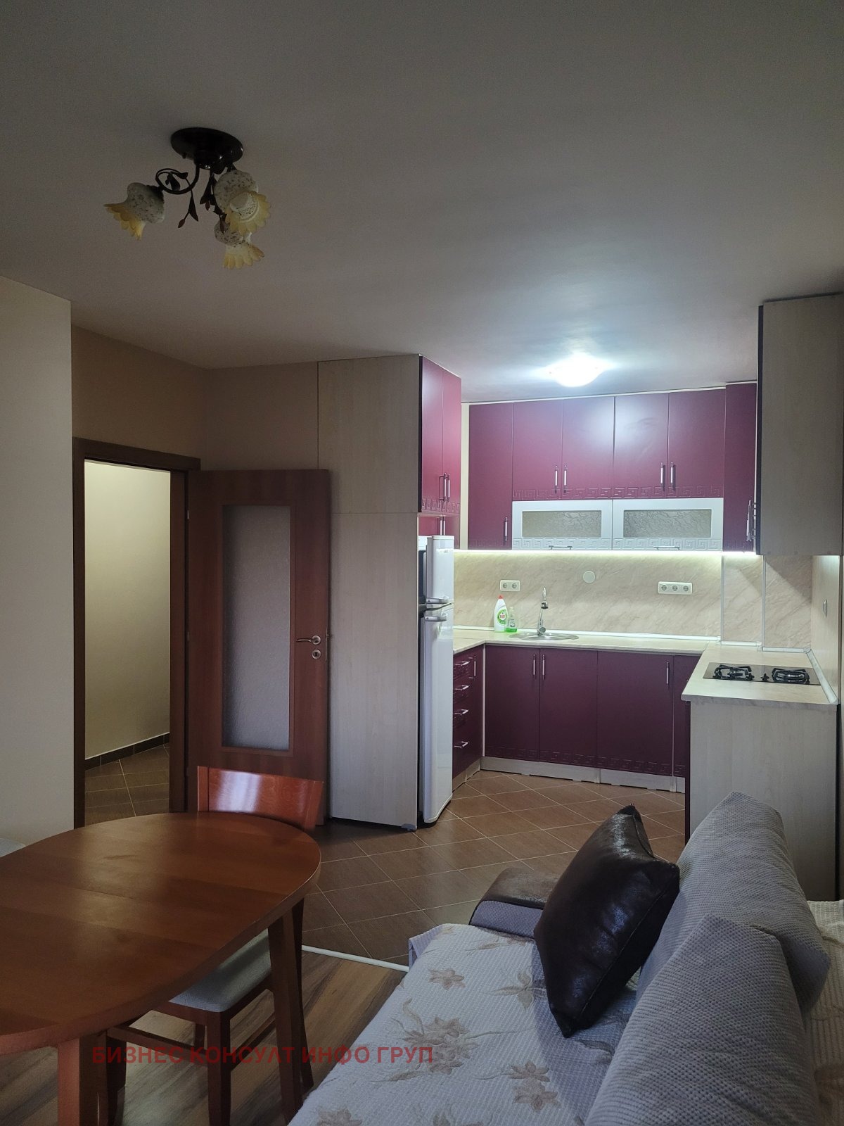 ���� ��� ���� 2-����� | Imot.bg � ����������� 5