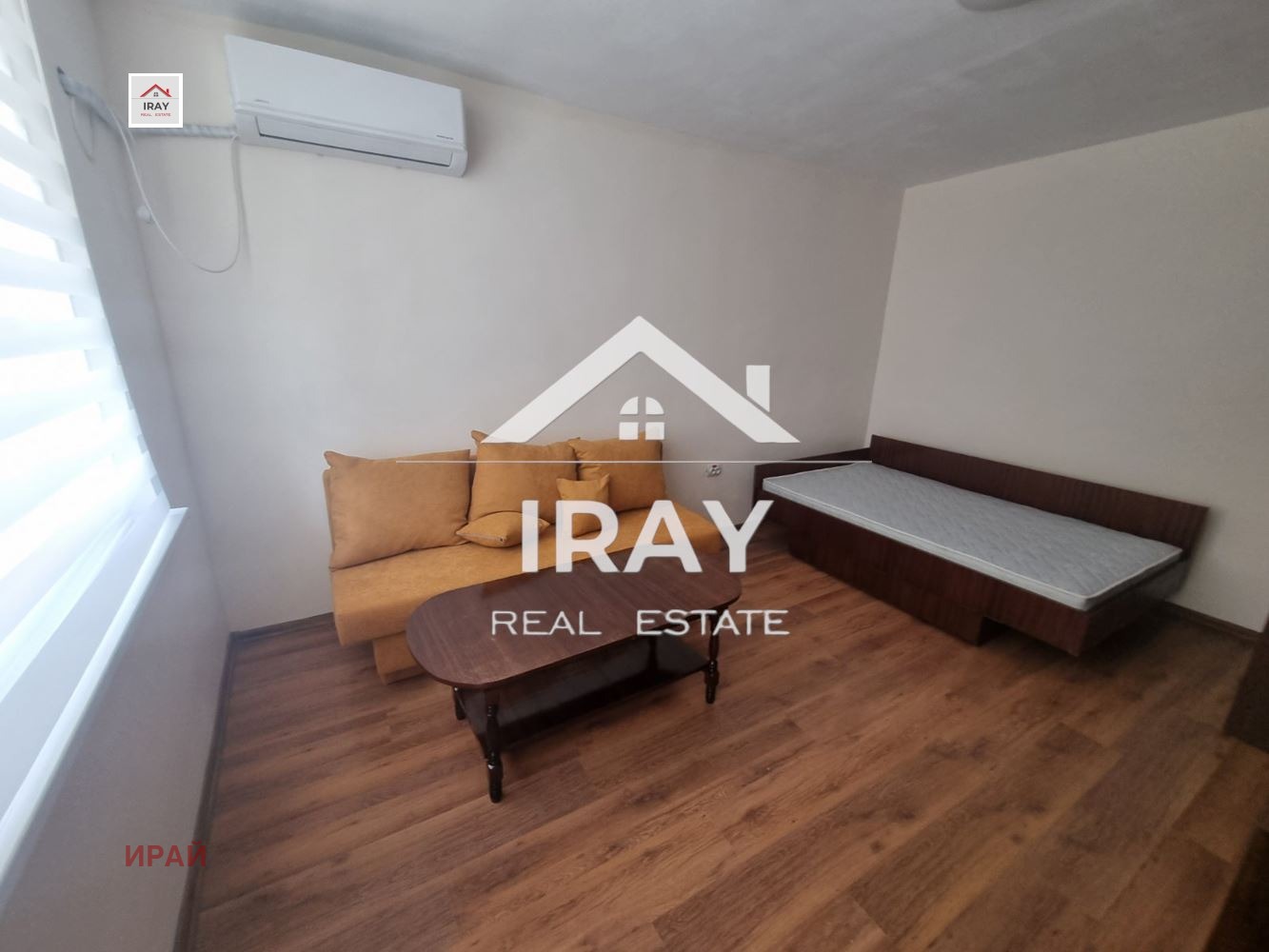 ���� ��� ���� 2-����� | Imot.bg � ����������� 14