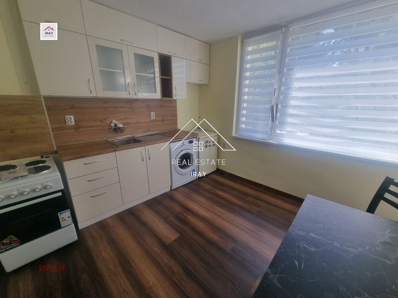 ���� ��� ���� 2-����� | Imot.bg � ����������� 6