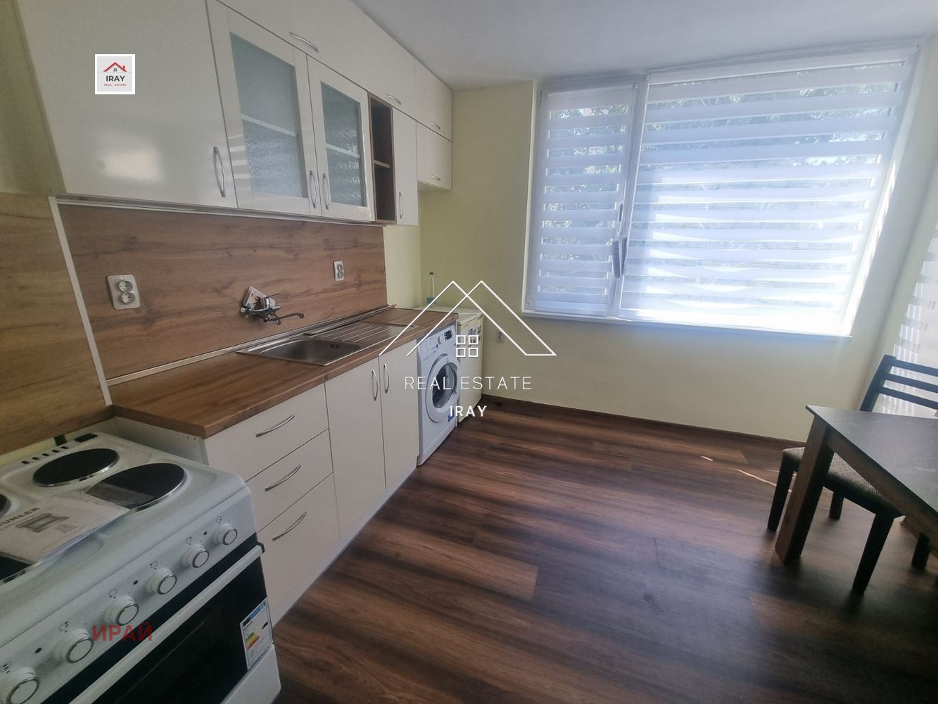 ���� ��� ���� 2-����� | Imot.bg � ����������� 5