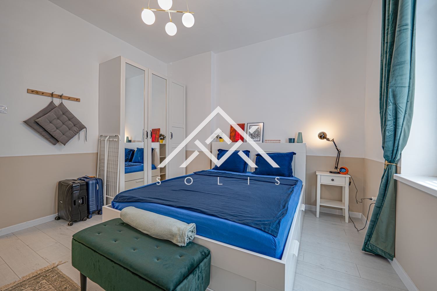 ���� ��� ���� 2-����� | Imot.bg � ����������� 12