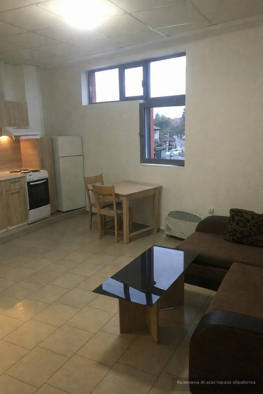 ���� ��� ���� 2-����� | Imot.bg � ����������� 2