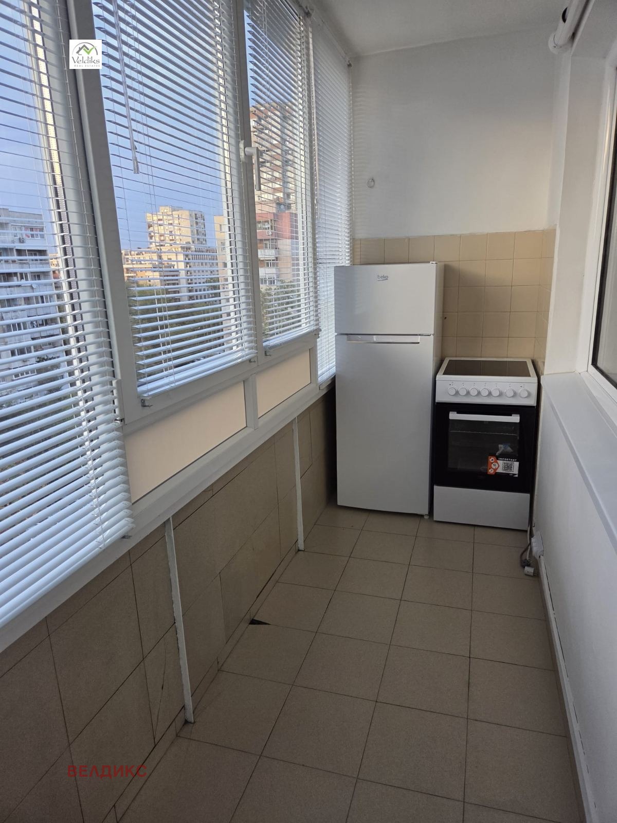 ���� ��� ���� 2-����� | Imot.bg � ����������� 8