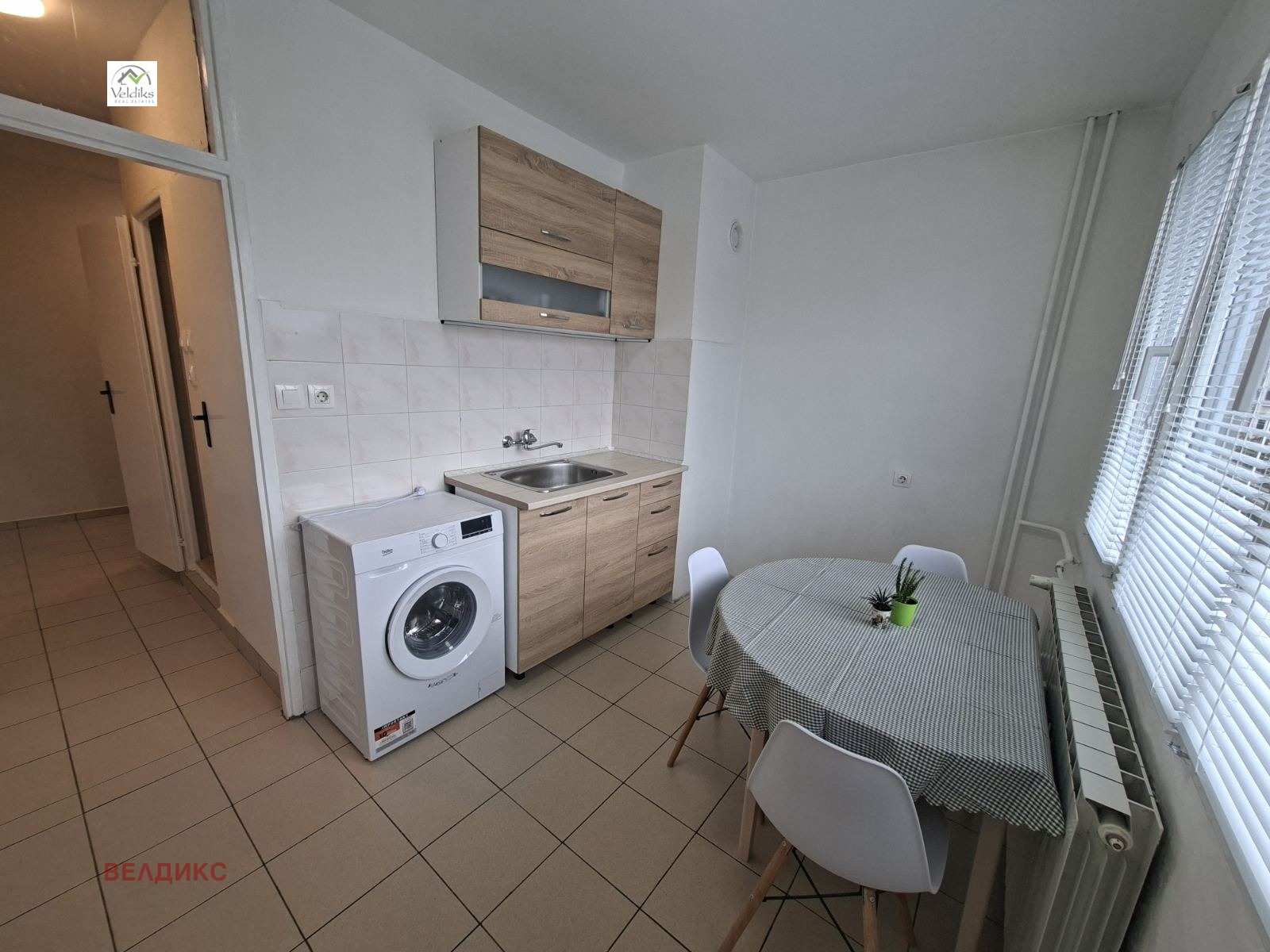 ���� ��� ���� 2-����� | Imot.bg � ����������� 6