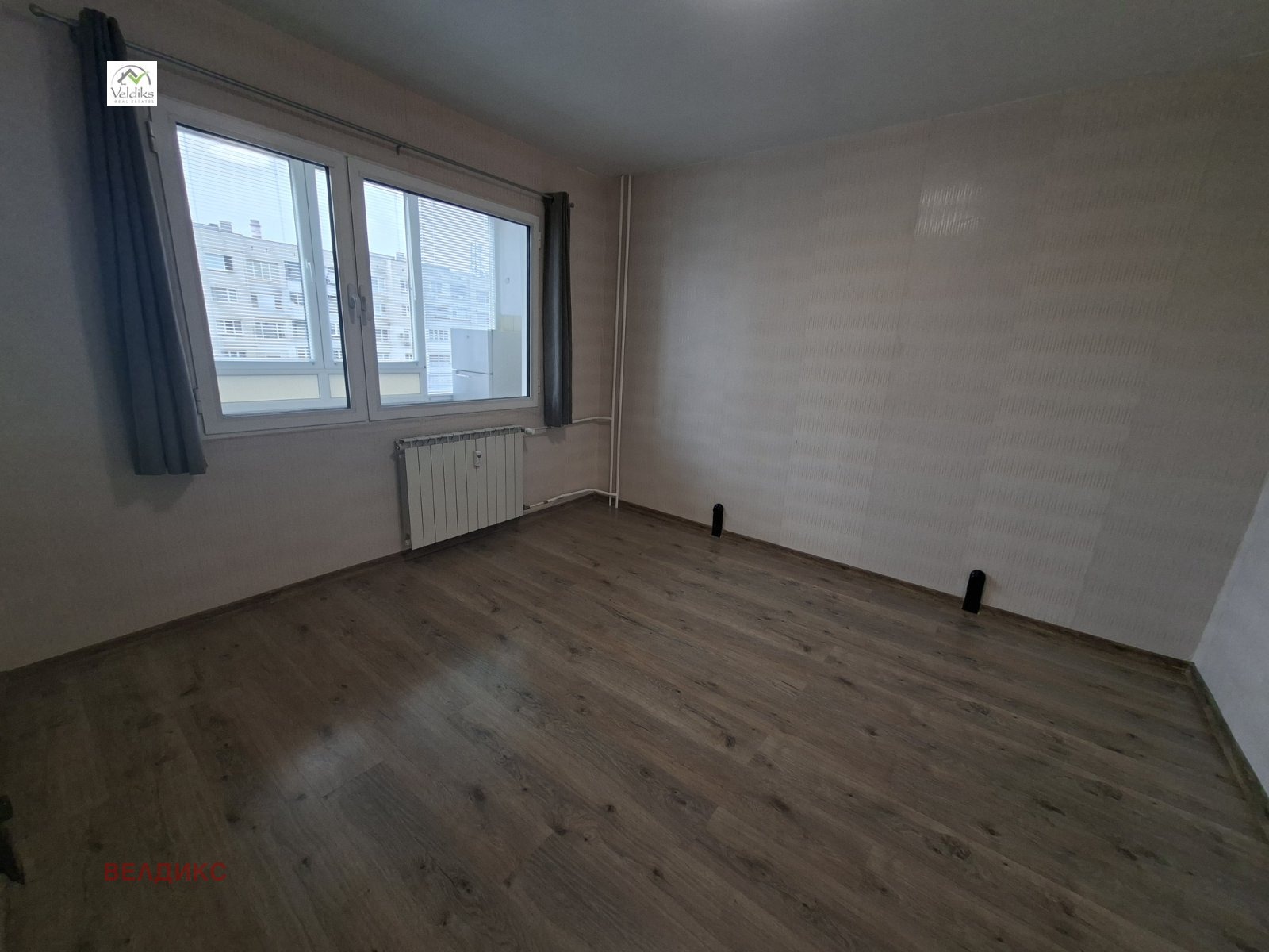 ���� ��� ���� 2-����� | Imot.bg � ����������� 5