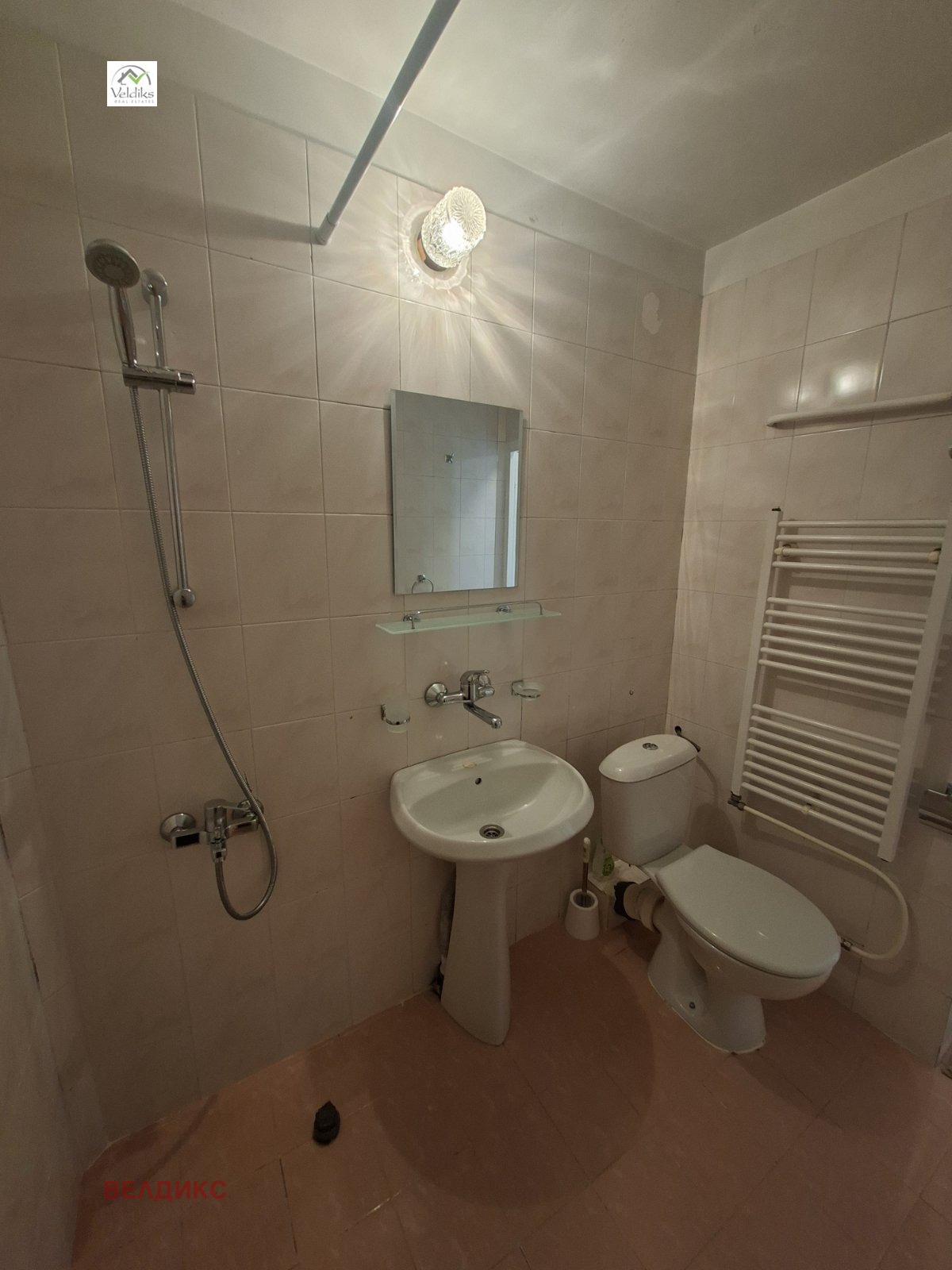 ���� ��� ���� 2-����� | Imot.bg � ����������� 4