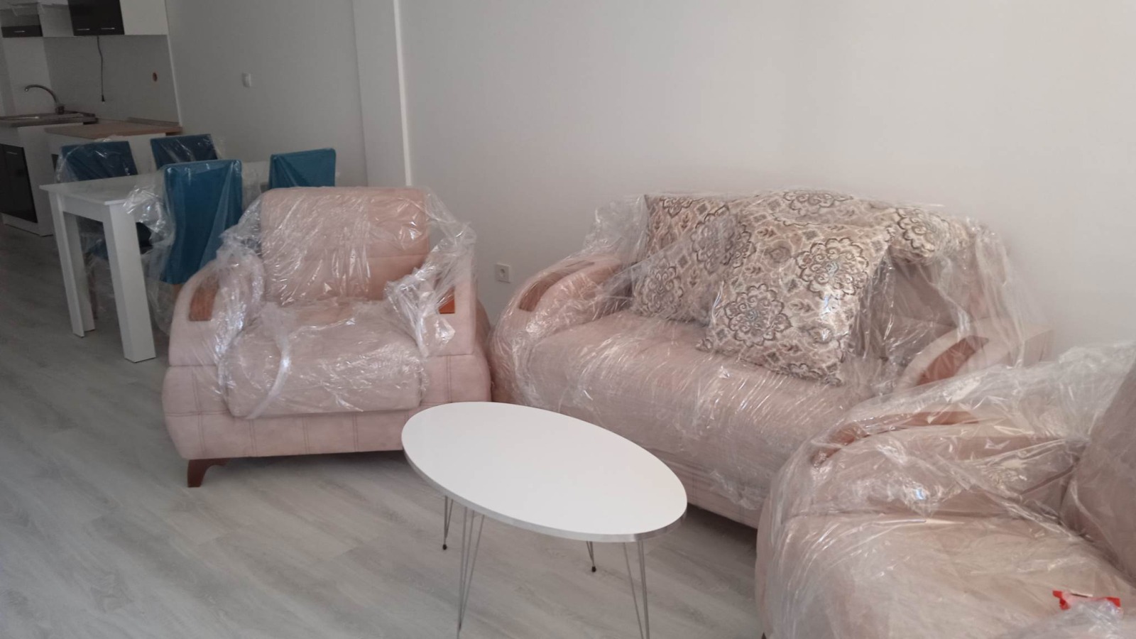 ���� ��� ���� 3-����� | Imot.bg � ����������� 1