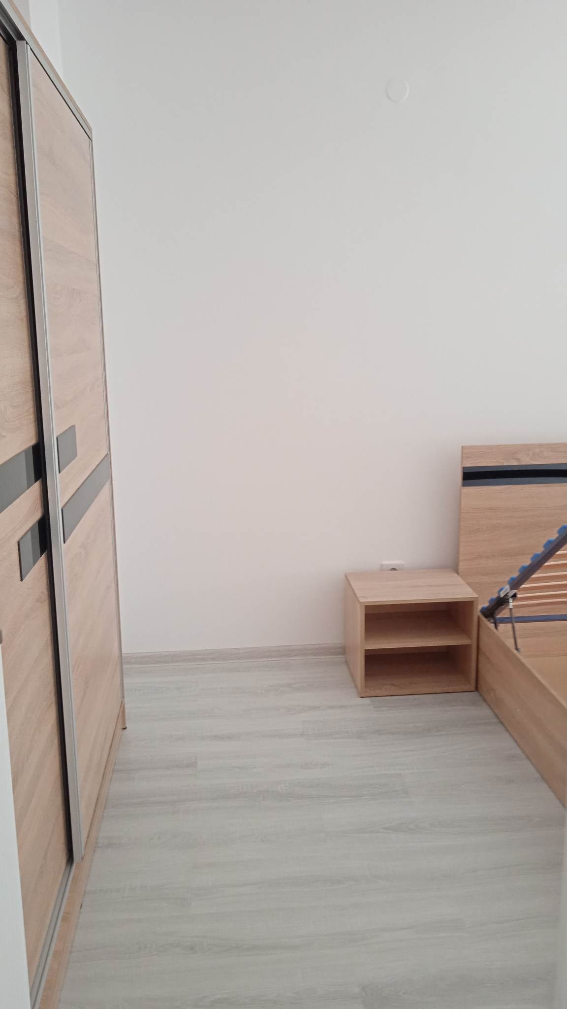 ���� ��� ���� 3-����� | Imot.bg � ����������� 4