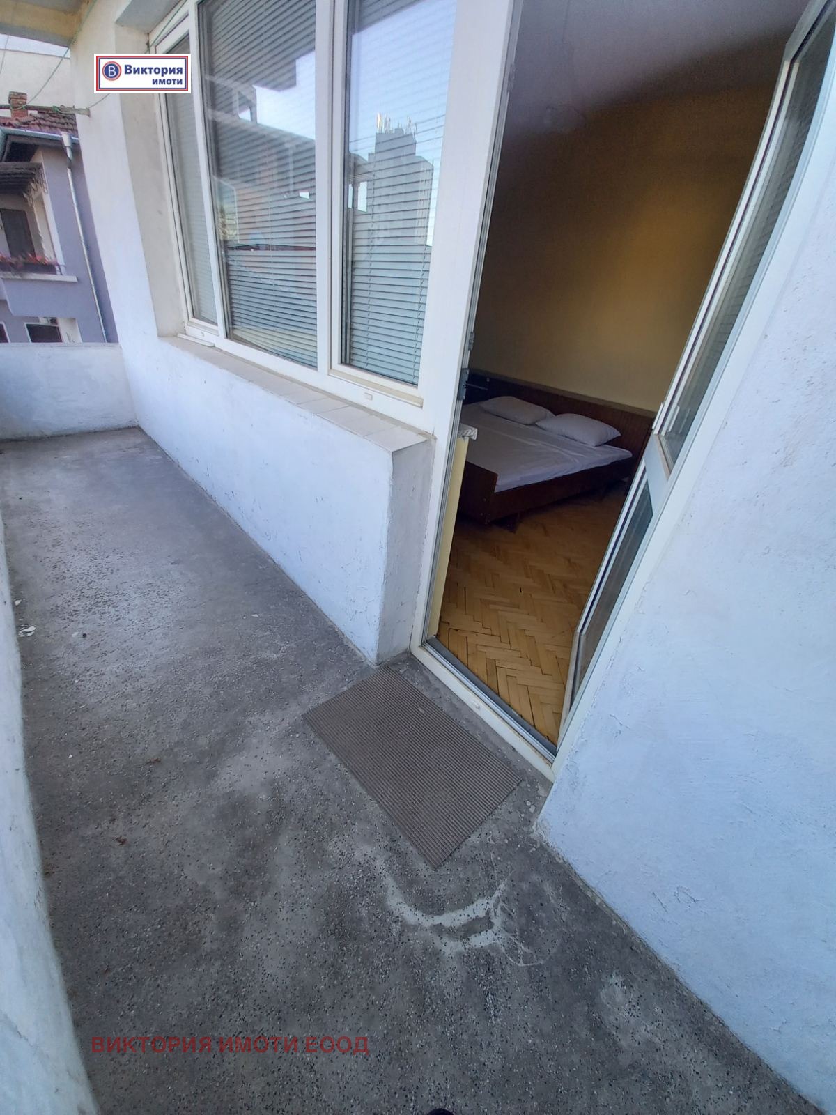 Дава под Наем 3-СТАЕН | Imot.bg — изображение 7