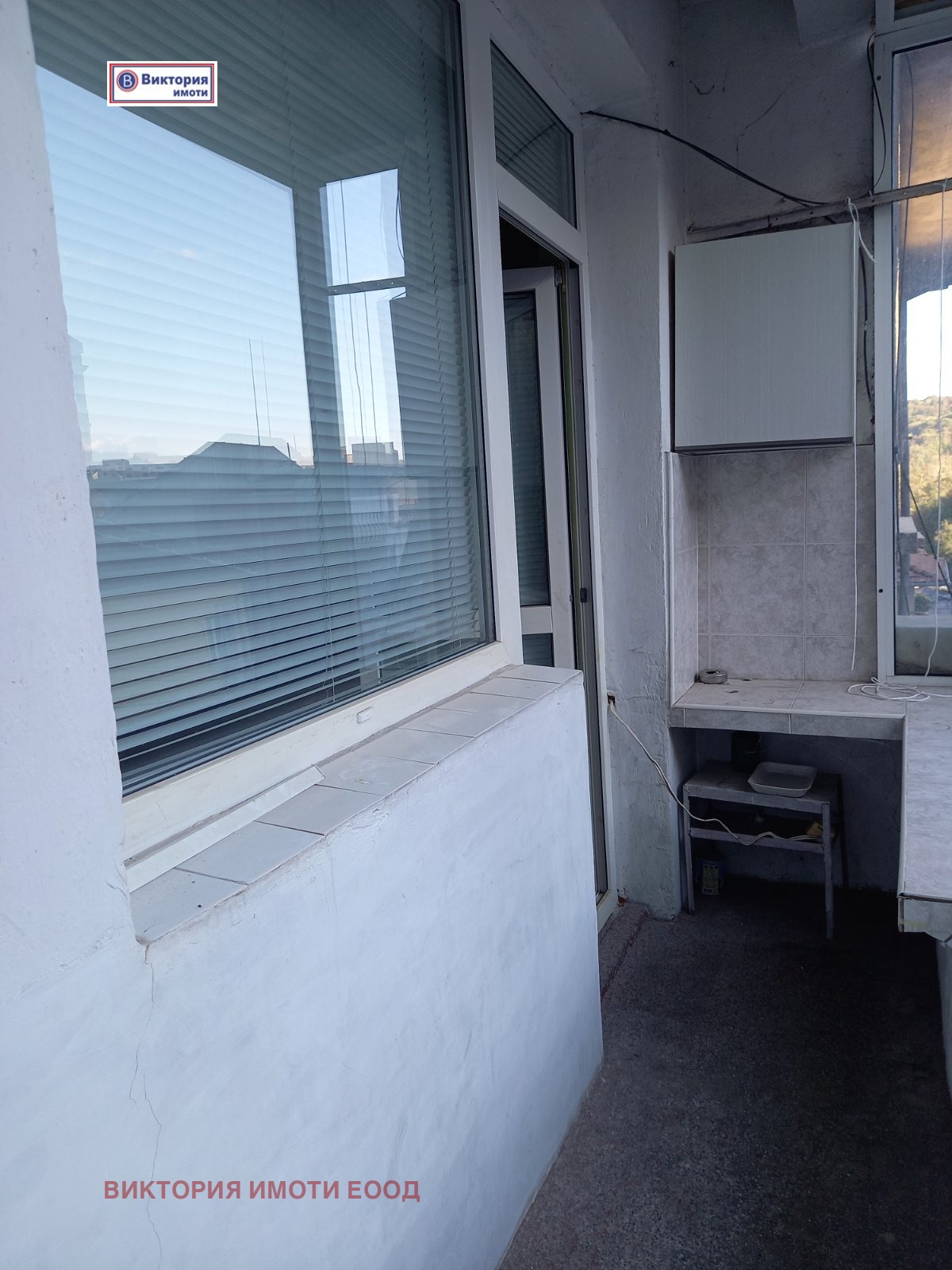 Дава под Наем 3-СТАЕН | Imot.bg — изображение 10