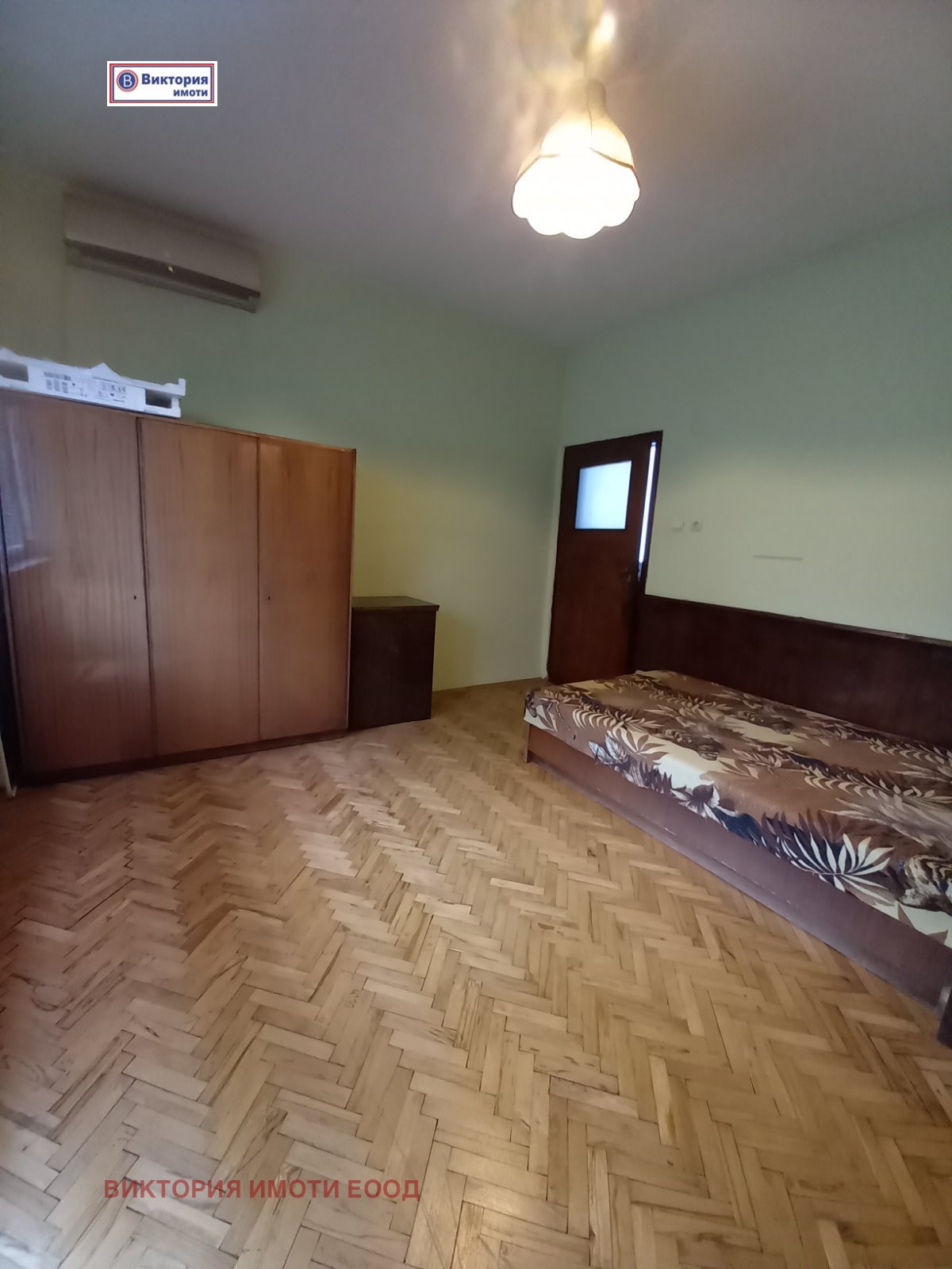 Дава под Наем 3-СТАЕН | Imot.bg — изображение 11