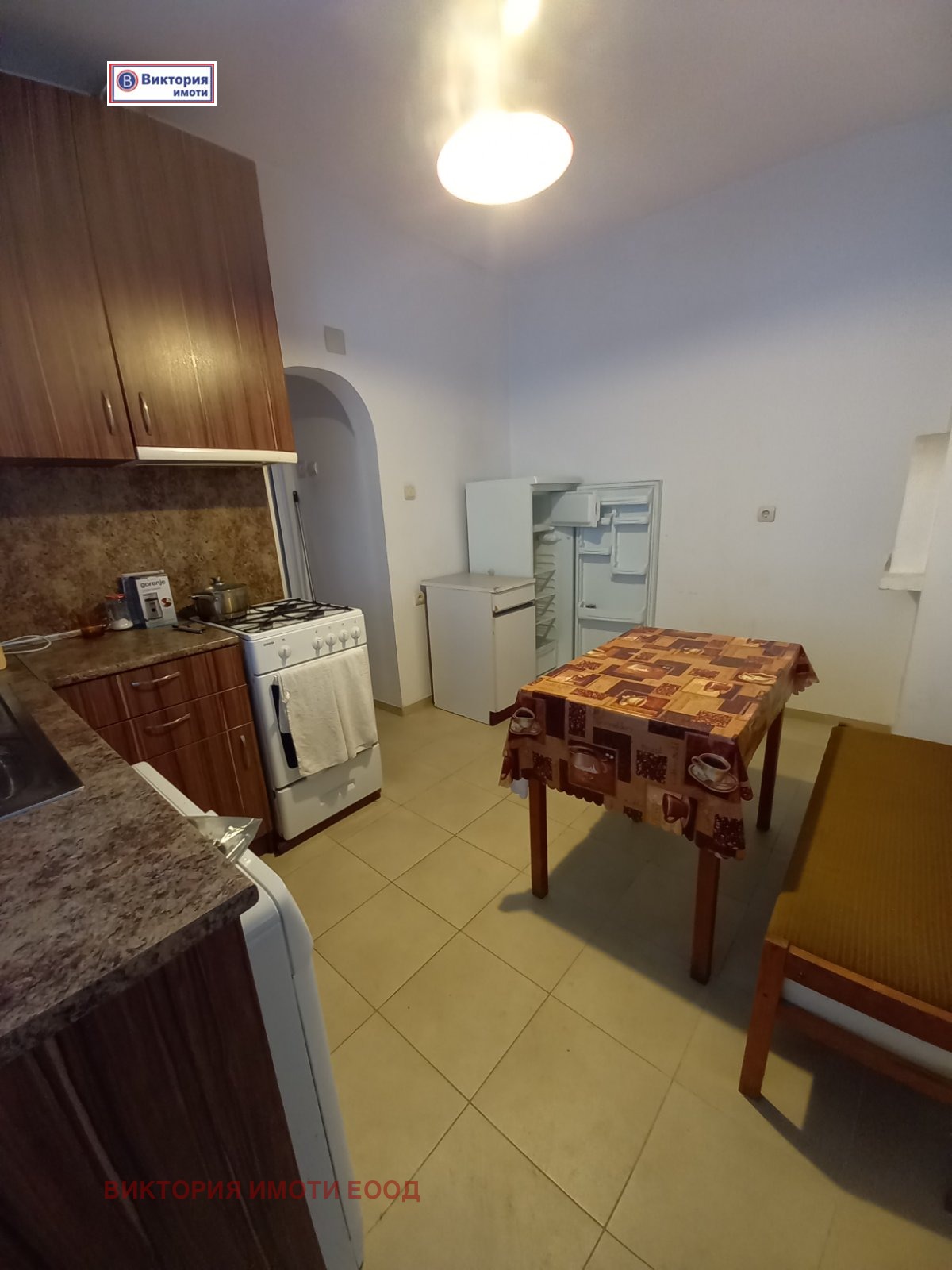 Дава под Наем 3-СТАЕН | Imot.bg — изображение 3