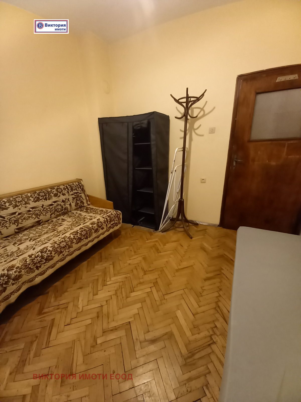 Дава под Наем 3-СТАЕН | Imot.bg — изображение 2