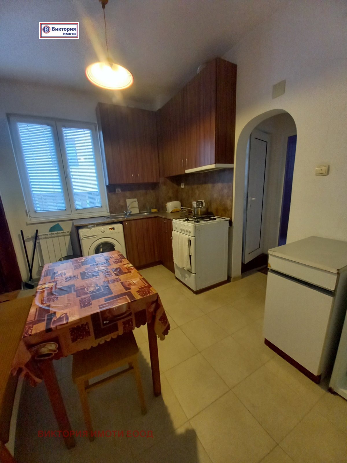 Дава под Наем 3-СТАЕН | Imot.bg — изображение 4