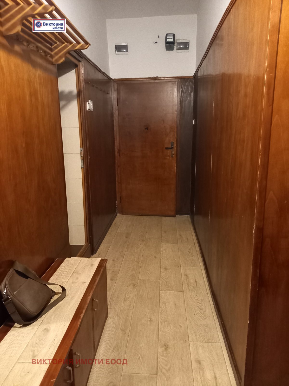 Дава под Наем 3-СТАЕН | Imot.bg — изображение 5