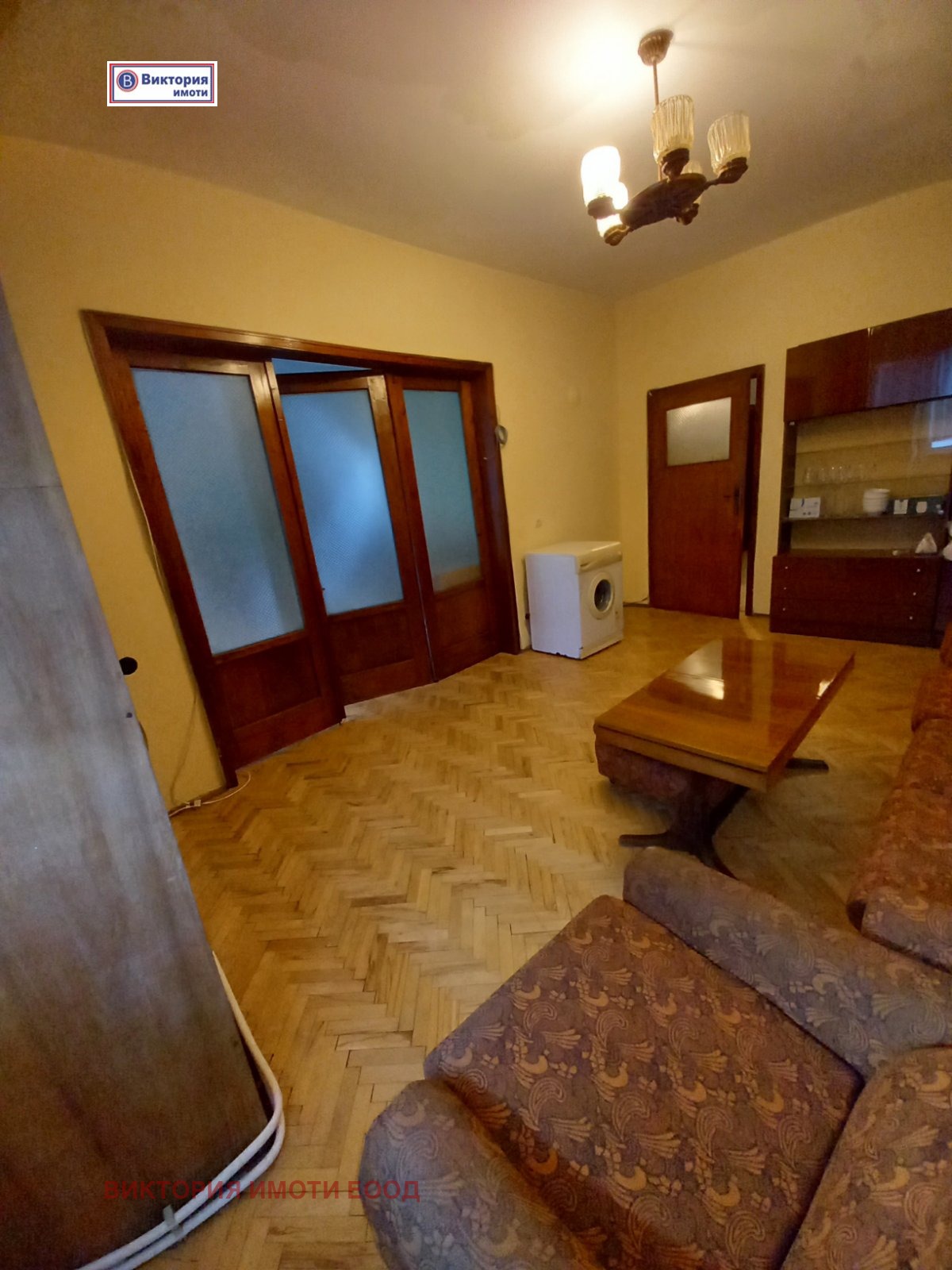 Дава под Наем 3-СТАЕН | Imot.bg — изображение 13