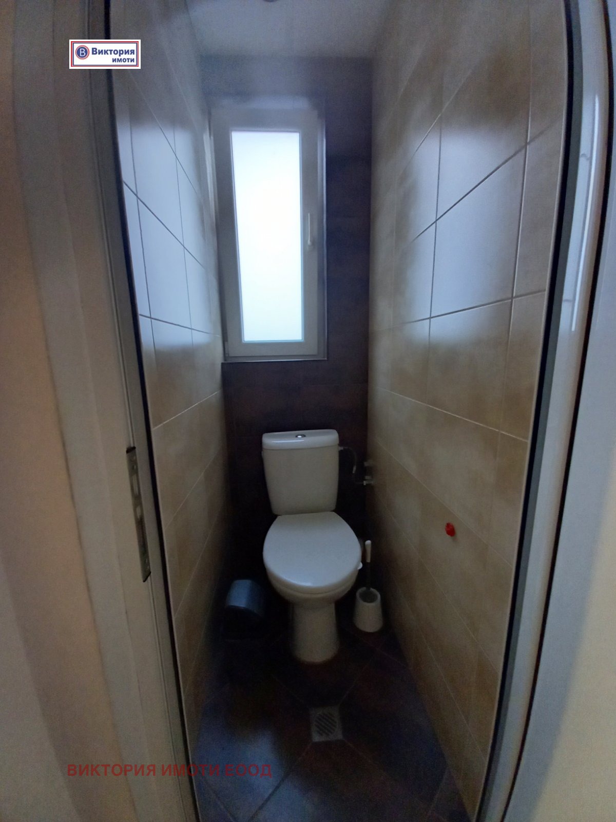 Дава под Наем 3-СТАЕН | Imot.bg — изображение 9