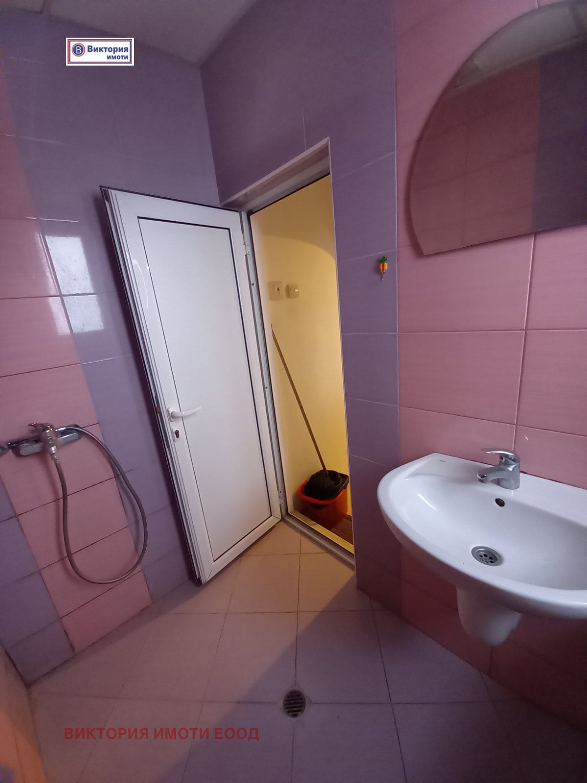 Дава под Наем 3-СТАЕН | Imot.bg — изображение 8